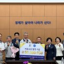 (주)퓨트로닉 이미지