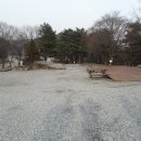 대관령솔내음오토캠핑장 이미지