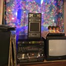 태양카센타 | 부산안락동 숨겨둔 찐 막창 맛집? 풍미랑 가보니 이유가 있었네