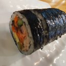 토마토김밥노량진점 이미지