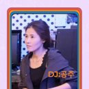 디제이마린 이미지