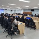 숙박시설 이미지