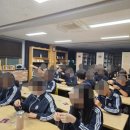 왕궁중학교 이미지