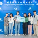 녹십자수의약품(주) 이미지