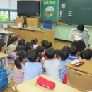 드럼 (이해하는 드럼교실) 이미지