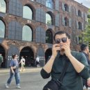 하모니카첫걸음 이미지