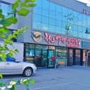 한오백년 추어탕 이미지