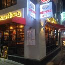 수내닭꼬치 신도림점 이미지