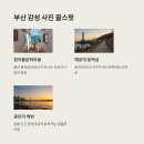 스팟투어 이미지