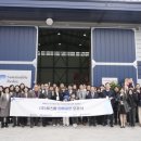 ㈜에스알 이미지