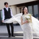 스냅단하루 이미지