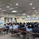 대구북구청 이미지