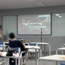 보컬몬스터