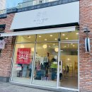 한국도로공사 하이맘어린이집 | 청주아기옷 하이,엘라 오창아동복 추천