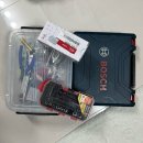 상하점 기아오토큐 | [09년식 기아 포르테] 사이드미러 폴딩모터 고장...교체 / 셀프수리 후기•가격 (긴글, 잡담 많음, 억울...