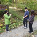 서벽중학교 이미지