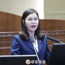 백석동 행정복지센터 이미지