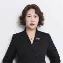 라라샵 강촌점 이미지