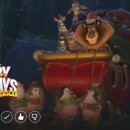 드림웍스 이미지