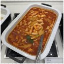 샤브올데이 부산영도점 이미지