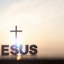 한국침례신학대학교 신학대학원 이미지