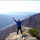 필봉농장 이미지