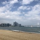 두찜부산광안점 이미지