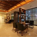 베스트미소치과의원 이미지