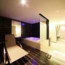 VIP 모텔 이미지