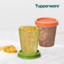 타파웨어 이미지