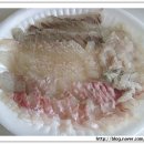한마음유통 이미지