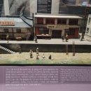 빨래터당구장 네이버블로그
