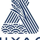 디파트글램핑장 이미지