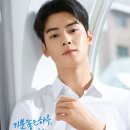 청구세탁소 이미지