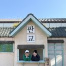 서천 판교 구 삼화정미소(오방앗간) | [서천 당일 여행] 판교 시간이 멈춘 마을, 삼화양조장
