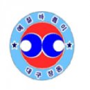 대구장동초등학교 이미지