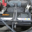 신암밧데리 이미지