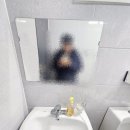 산격4동행정복지센터 이미지