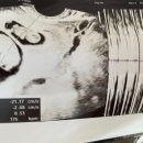 송정산부인과의원 이미지