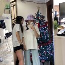 세이브 약국 이미지