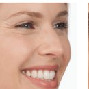 좋은세상의원 이미지