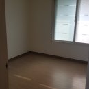 다임 솔카운티 이미지