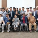 한국만화영상진흥원 이미지