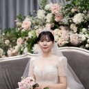 조촌로 | 전북 익산 군산 전주본식스냅 3~40만원대 갓성비 &lt;그림같은순간&gt; 촬영 후기 👰🏻‍♀️