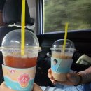 삼도사우나 이미지