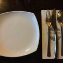 라몽(LA MON) 이미지