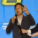 진정성 이미지