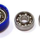 스피드오일 이미지