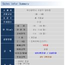 대경부동산중개사무소 이미지