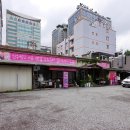 수원-1306 이미지